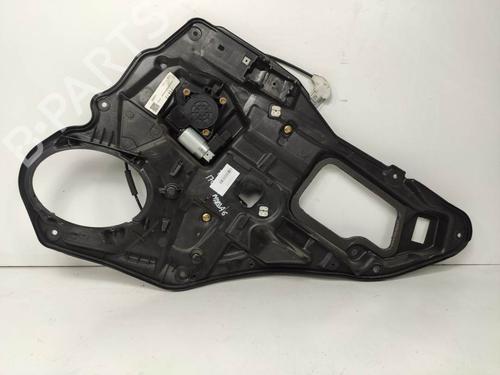 rear-right-window-mechanism-mazda-6-hatchback-gg-23-gg3s-gp9a7297xa-4-puertas-electrico-2002-2003-2004-2005-2006-2007-2008-8910017 main image