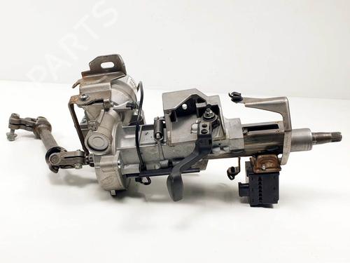 Steering column RENAULT CLIO IV (BH_) 1.5 dCi 75 | BP25121539M21 - Image 5