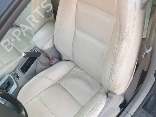 Starter VOLVO C70 II Convertible (542) T5 | BP39929151M8 - Image 17