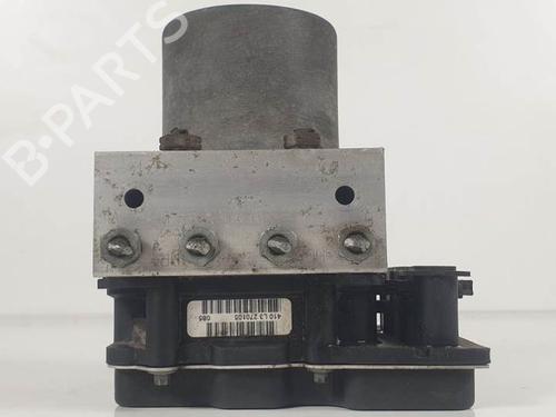 ABS pump MERCEDES-BENZ A-CLASS (W169) A 200 CDI (169.008, 169.308) | BP12376621M43 