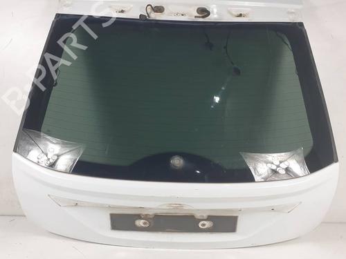 Used Tailgate Tailgate FORD FOCUS II (DA_, HCP, DP) 1.8 TDCi (115 hp) 34516804 34516804