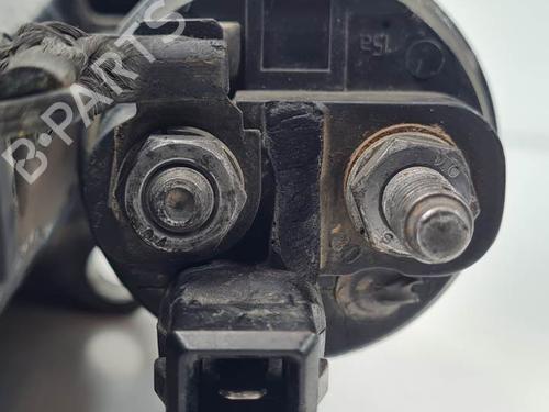 Starter SEAT LEON (1P1) 1.9 TDI | BP29265658M8 