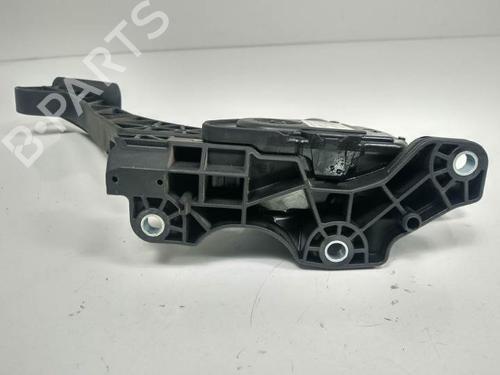 Pedal VOLVO XC90 I (275) D5 AWD | BP8267213I4 