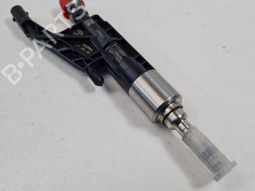 Used Injector Injector 37682279 37682279