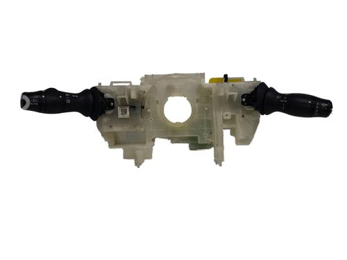 Used Headlight switch Headlight switch 38105309 38105309