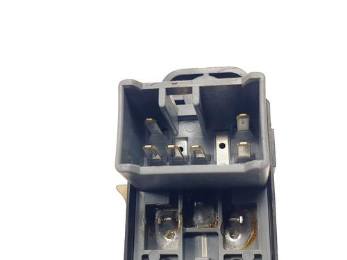 Right rear window switch SSANGYONG KYRON 2.0 Xdi | BP25140762I28  - Image 7