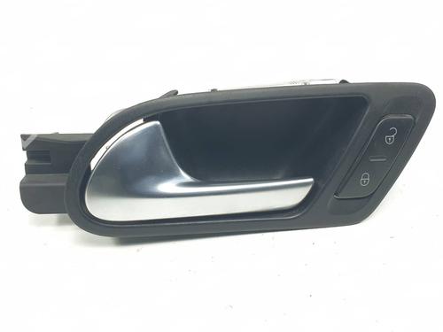 front-left-interior-door-handle-vw-tiguan-5n_-2007-2008-2009-2010-2011-2012-2013-2014-2015-2016-2017-2018-29763239 main image