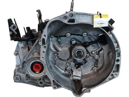 Used Gearbox NISSAN MICRA III (K12) 1.2 16V (65 hp) 28106440
