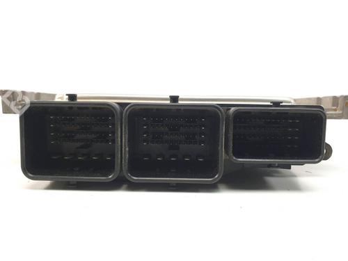 Engine control unit (ECU) PEUGEOT PARTNER Tepee 1.6 HDi 16V | BP27888665M57 - Image 3