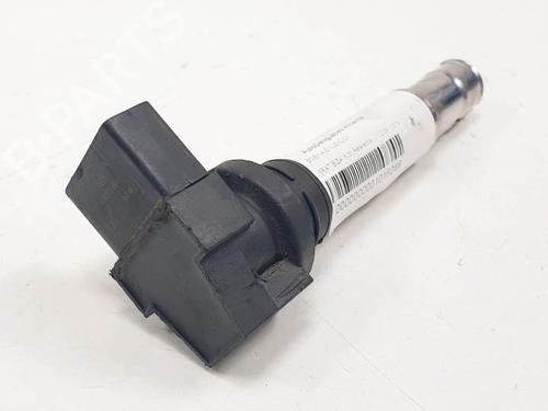 Ignition coil SEAT IBIZA IV SC (6J1, 6P5) 1.2 | BP15525604M94 