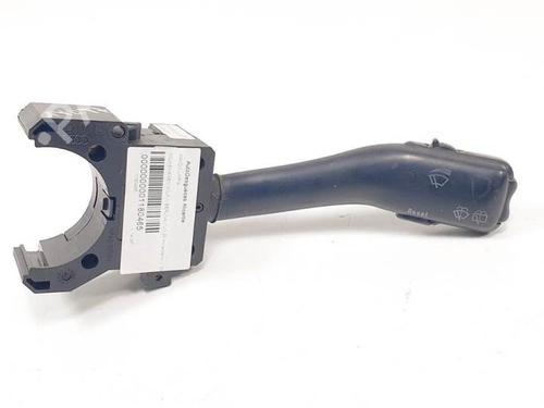 Used Steering column stalk VW GOLF IV (1J1) 1.9 TDI (101 hp) 17462168