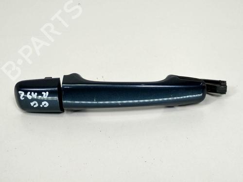 front-right-exterior-door-handle-volvo-v50-545-20-d-2003-2004-2005-2006-2007-2008-2009-2010-2011-2012-7186352 main image