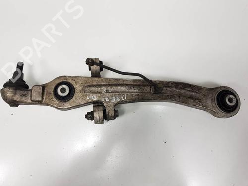 left-front-suspension-arm-audi-a8-d3-4e2-4e8-42-quattro-4e0407155c-2002-2003-2004-2005-2006-2007-2008-2009-2010-8631975 main image