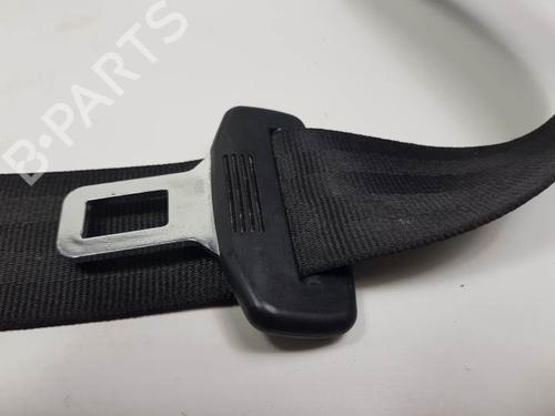 Rear right seatbelt AUDI A4 B7 Avant (8ED) 2.7 TDI | BP11176254I28 