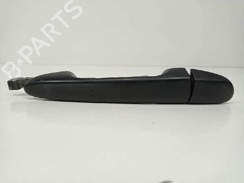 front-right-exterior-door-handle-mazda-2-de_-dh_-14-mzr-cd-2007-2008-2009-2010-2011-2012-2013-2014-2015-7784388 main image