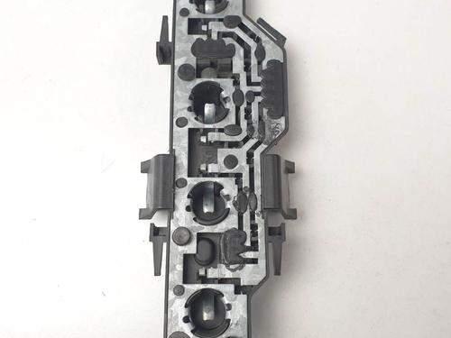 Lamp holder VW POLO (6N2) 1.4 | BP40174982L10 - Image 3