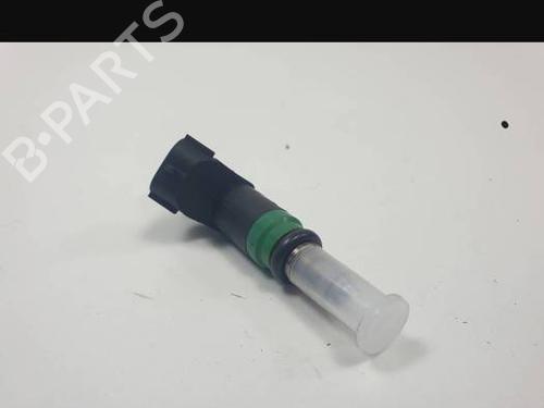 Used Injector Injector 37286857 37286857