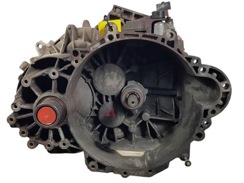 Used Gearbox Gearbox 38564573 38564573