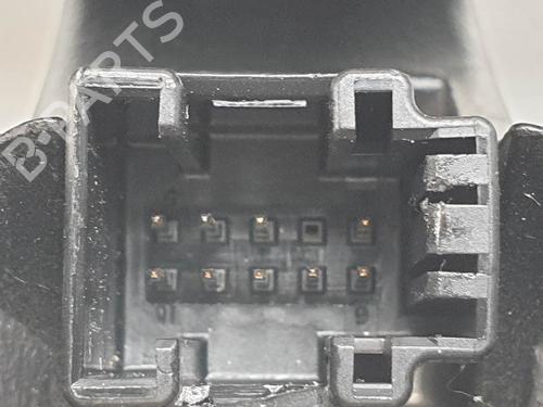 Rear mirror BMW X1 (E84) xDrive 23 d | BP25752305I6 - Image 4