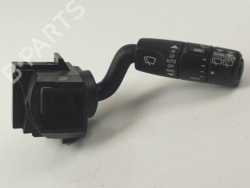 Used Steering column stalk Steering column stalk LAND ROVER RANGE ROVER SPORT I (L320) 2.7 D 4x4 (190 hp) 29246413 29246413