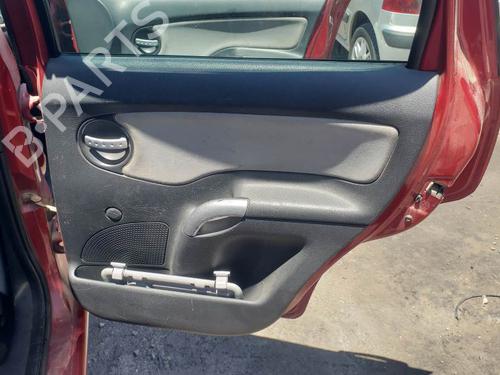 Left front fog light CITROËN C3 III (SX)  | BP28061707C30  - Image 14