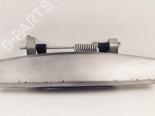 front-right-exterior-door-handle-dacia-sandero-16-bs0d-bs0b-bs0f-bs0h-0501851-2008-18956308 main image