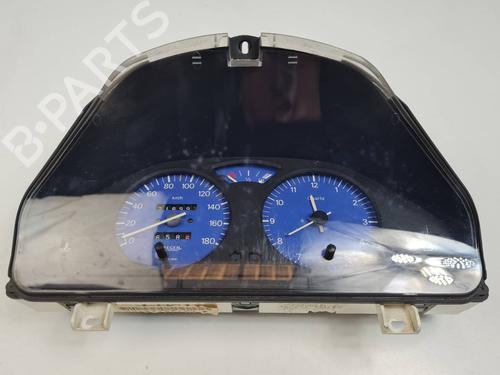 Used Instrument cluster Instrument cluster 38535583 38535583