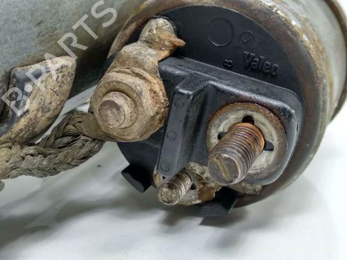 Starter OPEL COMBO Box Body/MPV 1.3 CDTI 16V | BP7708983M8 - Image 5