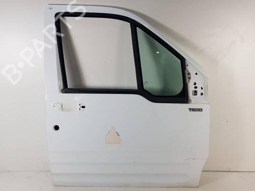 other-ford-transit-connect-p65_-p70_-p80_-2002-39634400 main image
