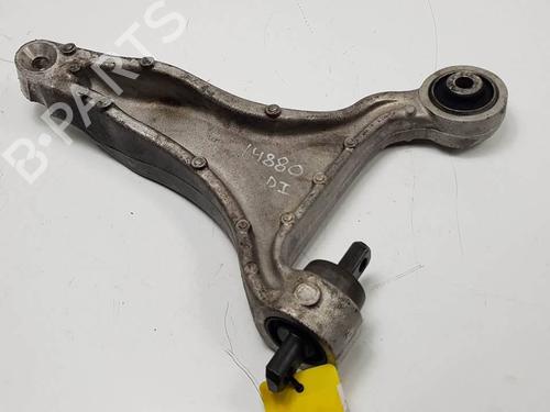 Used Left front suspension arm Left front suspension arm 25403889 25403889