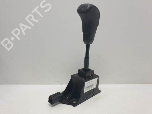 Gearstang Gearstang MITSUBISHI PAJERO III (V7_W, V6_W) 3.2 Di-D (V68W) (160 hp) 9232460 9232460