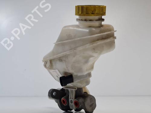 Brake master cylinder OPEL COMBO Tour (X12) 1.3 CDTI (C26, D26, E26, C05) | BP38105304M77 - Image 3