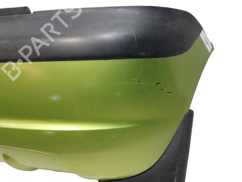 Andre DAEWOO MATIZ (M100, M150) 0.8 | BP38346296O1  - Image 19