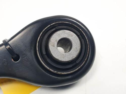 Right rear suspension arm BMW 3 (E90) 320 d | BP24935017M15 