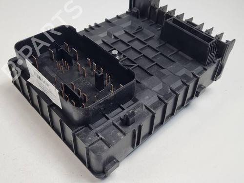 Fuse box VW GOLF VI (5K1) 1.6 TDI | BP38948879E1 - Image 2