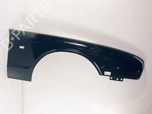 right-front-fenders-jaguar-xj-x308-32-1996-1997-1998-1999-2000-2001-2002-2003-17588459 main image