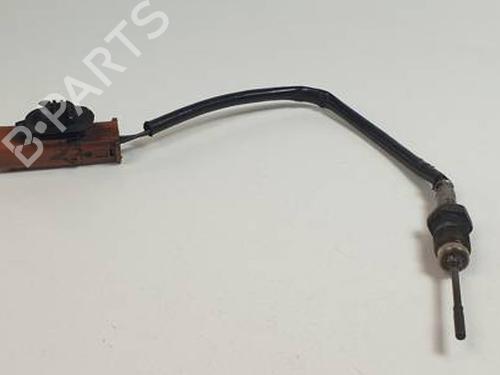 Elektronisk sensor CITROËN C4 Grand Picasso I (UA_) 1.6 HDi (109 hp) 30559180