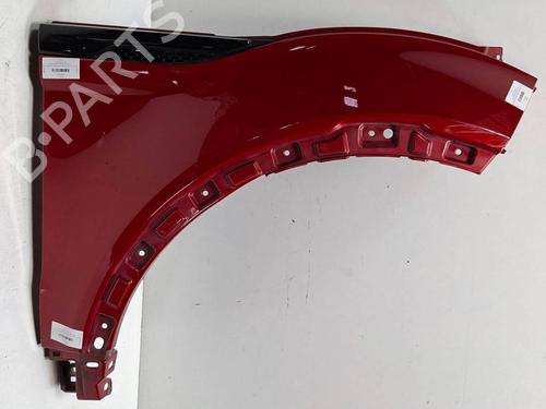 right-front-fenders-land-rover-range-rover-evoque-l538-2011-2012-2013-2014-2015-2016-2017-2018-2019-39916530 main image