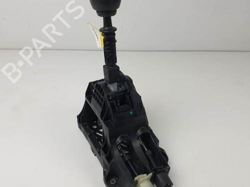 Gear lever FIAT TIPO Saloon (356_, 357_) 1.6 D (356SXG1B) | BP27540163M90 