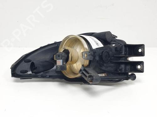 Left front fog light OPEL INSIGNIA A (G09) 1.8 (68) | BP24930757C30 - Image 2