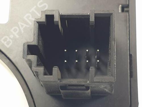 Steering column stalk MINI MINI (R50, R53) Cooper S | BP28574388I23 