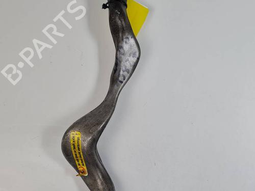 Right front suspension arm BMW 3 (E90) 320 i | BP37668063M13 - Image 2
