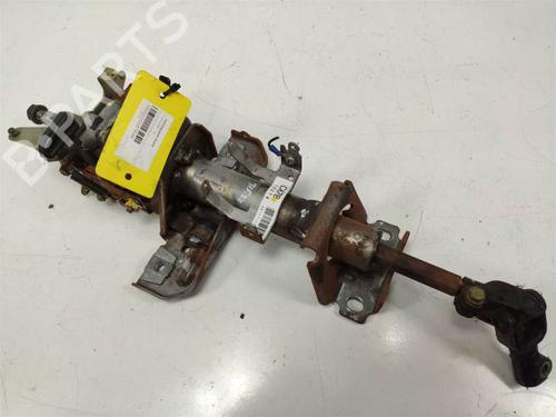Used Steering column TOYOTA RAV 4 I (_A1_) 2.0 4WD (SXA10, SXA11) (129 hp) 9495085