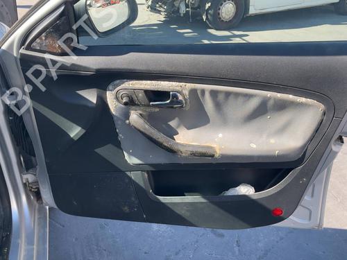 Engine SEAT CORDOBA (6L2) 1.4 TDI | BP36106457M1  - Image 16