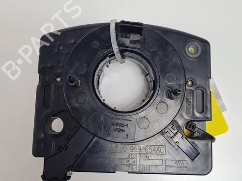 Used Squib airbag Squib airbag 38948590 38948590