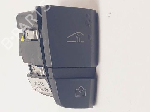 Used Switch Switch AUDI Q7 (4LB) 3.0 TDI quattro (233 hp) 19302878 19302878