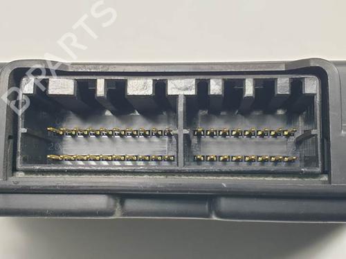 Electronic module CITROËN C-CROSSER (VU_, VV_) 2.2 HDi | BP11922923M83 