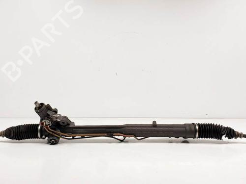 Used Steering rack Steering rack AUDI A8 D3 (4E2, 4E8) 3.0 TDI quattro (233 hp) 16300147 16300147