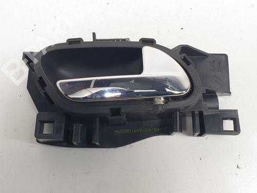 BP9106862I14 main image