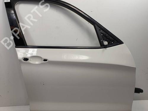 Used Right front door Right front door 37628855 37628855